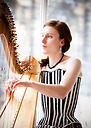 Tam (31 of 44).jpg